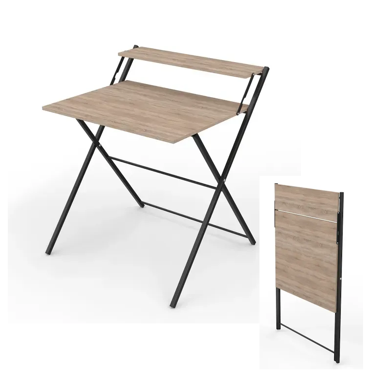 Стіл учнівський розкладний СР-01 МФ Вересень